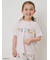 【Dick Bruna】【KIDS】【接触冷感】ワンポイントTシャツ