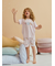 【Dick Bruna】【KIDS】【接触冷感】ワンポイントTシャツ