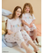 【Dick Bruna】【KIDS】【接触冷感】ワンポイントTシャツ