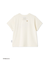 【Dick Bruna】【KIDS】【接触冷感】ワンポイントTシャツ