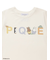 【Dick Bruna】【KIDS】【接触冷感】ワンポイントTシャツ