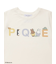【Dick Bruna】【KIDS】【接触冷感】ワンポイントTシャツ