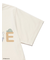 【Dick Bruna】【KIDS】【接触冷感】ワンポイントTシャツ