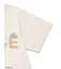 【Dick Bruna】【KIDS】【接触冷感】ワンポイントTシャツ