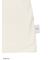【Dick Bruna】【KIDS】【接触冷感】ワンポイントTシャツ