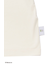 【Dick Bruna】【KIDS】【接触冷感】ワンポイントTシャツ