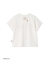 【Dick Bruna】【KIDS】【接触冷感】ワンポイントTシャツ