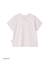 【Dick Bruna】【KIDS】【接触冷感】ワンポイントTシャツ