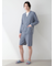 【HOMME】スムーズィーliteハーフパンツ