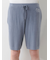 【HOMME】スムーズィーliteハーフパンツ