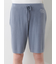 【HOMME】スムーズィーliteハーフパンツ