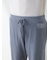 【HOMME】スムーズィーliteハーフパンツ