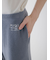 【HOMME】スムーズィーliteハーフパンツ