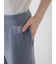 【HOMME】スムーズィーliteハーフパンツ