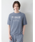 【HOMME】スムーズィーliteプルオーバー