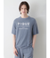 【HOMME】スムーズィーliteプルオーバー