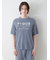 【HOMME】スムーズィーliteプルオーバー