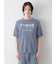 【HOMME】スムーズィーliteプルオーバー