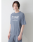 【HOMME】スムーズィーliteプルオーバー