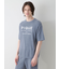【HOMME】スムーズィーliteプルオーバー