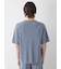 【HOMME】スムーズィーliteプルオーバー