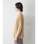 【HOMME】【接触冷感】クールレーヨンロゴTシャツ＆ハーフパンツセット
