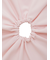 バリエーションシュシュ