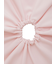 バリエーションシュシュ