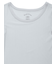 リブTシャツ