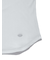 リブTシャツ