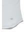 リブTシャツ