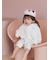 【BABY】エアリーモコアニバーサリークラウン