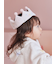 【BABY】エアリーモコアニバーサリークラウン