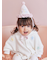 【BABY】エアリーモコアニバーサリーハット