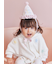 【BABY】エアリーモコアニバーサリーハット