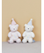 【KIDS】エアリーモコアニバーサリーベアリュック