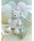 【KIDS】エアリーモコアニバーサリーベアリュック