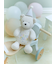 【KIDS】エアリーモコアニバーサリーベアリュック