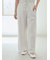 接結ロングパンツ