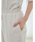 接結ロングパンツ