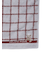 ベアバスタオル