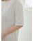 接結プルオーバー