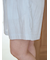 ガーゼストライプショートパンツ