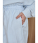 ガーゼストライプショートパンツ