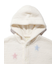 【BABY】エアリーモコカラフルスターポンチョ