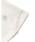 【BABY】エアリーモコカラフルスターポンチョ