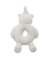 【BABY】エアリーモコアニバーサリーベアラトル