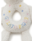 【BABY】エアリーモコアニバーサリーベアラトル