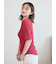 ワッフルTシャツ