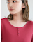 ワッフルTシャツ